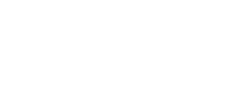 Yama No Oto