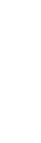 Yama No Oto